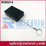 RW0514 Security Tether | Retail Display Security Tether thumbnail-5