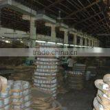 Raoping Jindefa Painted Ceramics Factory company overview - view 1 thumbnail