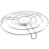 Wire Stand thumbnail-1