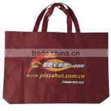 Wholesale Reusable Shopping Bag thumbnail-1