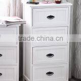 High Grade Cabinet Wooden Multi Drawer thumbnail-4