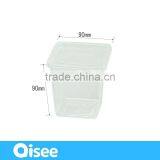 Crystal Growing Kit /DIY Educational Toy/creative Crystal Growing Gift thumbnail-6