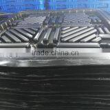 Produce Thermoforming Black Pallets thumbnail-4