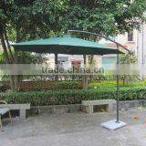 Outdoor Parasol, New Fashion Stylish thumbnail-1