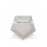 New Design Ceramic Wall Planter. thumbnail-1