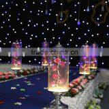 Wedding Centerpieces thumbnail-3
