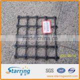 BIAXIAL PLASTIC GEOGRID thumbnail-5