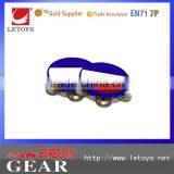 Hot Sell Eco-friendly Plastic Baby Timbrel Carton Toy Musical Instrument,timbrel,instrument Music thumbnail-1