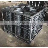 Grey Iron Casting thumbnail-1