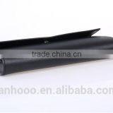 Man Leather Wallet of Wallet Men With Genuine Leather Wallet thumbnail-5