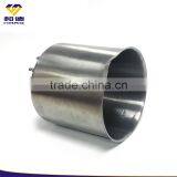 Electric Kettle Inner Body With Heater thumbnail-2