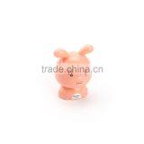 Hot-Selling High Quality Low Price Cheap Pencil Sharpener