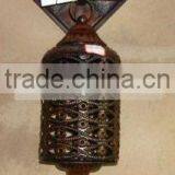2010 Antique Candle Sconce thumbnail-1