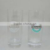 Party Use Beer Glass Cup thumbnail-2