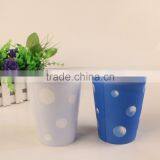Hot Items PP Color Changing Plastic Cups for Promotional thumbnail-3
