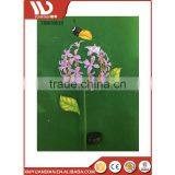 Garden Led Solar Light Price List Bouquets Insect Solar Stake thumbnail-2