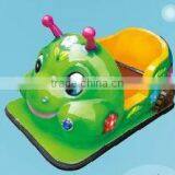 Insect Battery Type Electric Car for Kids and Children thumbnail-1