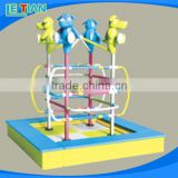 Popular Sale baby play in ball pool