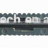 Reasonable Price Surf Surfboard Fins thumbnail-3