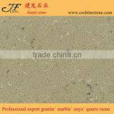 Good Quality Honed Polished Quartz Stone Bathroom Tiles thumbnail-1