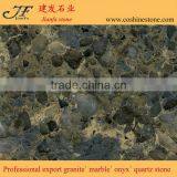 Good Quality Distinctive Large Particles Quartz Crystals Stone thumbnail-1