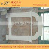 Marble Window Frame and Surround thumbnail-2