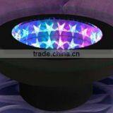 Laminated Wood Table Tops/bar Led Furniture thumbnail-1