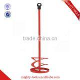 PAINT PADDLE MIXER PAINT HAND MIXER MUD MIXER FOR PAINT MIXING thumbnail-2