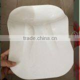 OEM Foot Debris Tray thumbnail-4