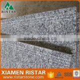 Granite G623 Rosa Beta Polished Steps Riser and Stone Stairs thumbnail-1
