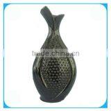 Home Decoration Ceramic Vase thumbnail-1