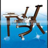 2013 EUROPEAN MARKET HOT SALE RIDING MACHINE,SCHOOL FITNESS FACILITY(HA-12206) thumbnail-1