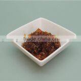 Cook Wakame 1kg thumbnail-2