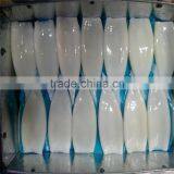 High Quality U5, U7,U10 Frozen Squid Tube thumbnail-1