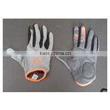 Stock Glove With Quantity 79,000 Pcs thumbnail-2
