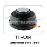 Trimmer Head for Brush Cutter After Market Sale thumbnail-4