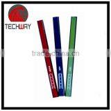 Wholesale Promotional Cheap Carpenter Builders Pencil thumbnail-3