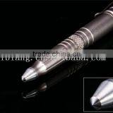 Multifunctional Anti-theft Self Defense Device Tactical Pen thumbnail-3