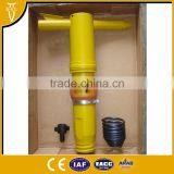 Wholesale Cheap G20 Rivet Air Pick China thumbnail-2