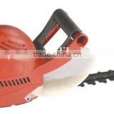 TP09013 Electric Hedge Trimmer thumbnail-1