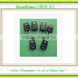 (Temperature Switch) KSD-01F Original and New thumbnail-1