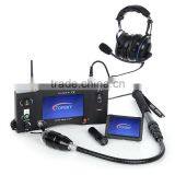 Rescue Usage Audio &video Life Detector With CE Approval thumbnail-5