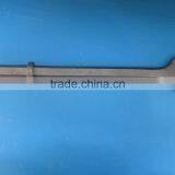 Disaster Rescue Equipment thumbnail-5