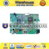 Fanuc A27b A20B-8101-0064 thumbnail-2