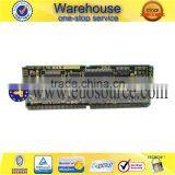 (New and Original Borad ) FANUC A20B-2900 thumbnail-2