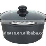 16CM Casserole With Warmer thumbnail-1