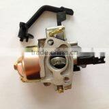 4 Stroke GX160 Carburetor for Engine Gasoline Generator thumbnail-3
