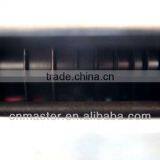 Copper Wire/Cable Cutting and Stripping Machine (AWS-55) thumbnail-5