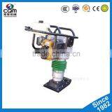 HCD90 Electric Tamping Rammer ,Rammer Made in China thumbnail-2