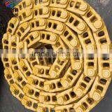 Excavator Attachment Parts/Bottom Roller thumbnail-4